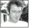 David Opperman