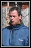 Robin Glen Tanner