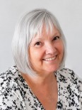 Aline Champagne Blais