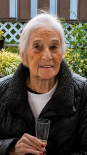 Hermineh Simitian Chahinian