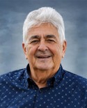 Rosaire Thibodeau
