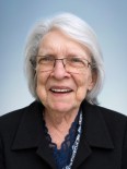Estelle Clément Chevalier