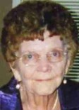 Lillian Alice 
