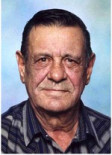 Raymond John Dengler
