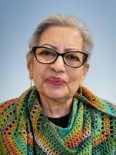 Dalila Pulido