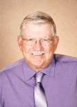 Raynald Beauregard