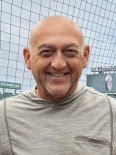 Guy Vachon