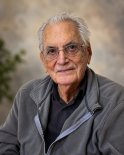Alvio Salloum