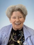Françoise Projean