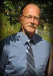 James Hanford Gosson