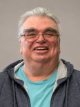 Serge Boivin