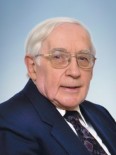 André Rivard