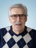 Réal Julien Vandal