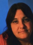 Nathalie Champoux