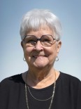 Carmen Duguay