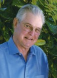 William Robert Stonier