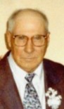 Albini Poudrier