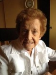 Thérèse Latendresse