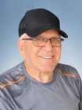 Roger Rivard