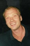 Kirk Francis Kameka