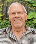 Rosaire Lemieux