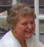 Ruth Allan