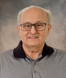 André Fernet