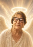 Marianthi Ladas Tsamitros