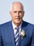 Denis Jean