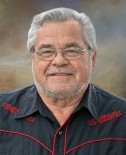 Réjean Gagnon
