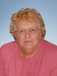 Jeannine Martin