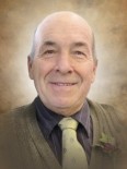 Jean-Claude Grenier