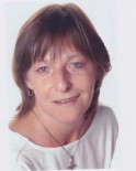 Lise Dupré