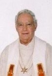 Albert Lefebvre