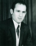 Stavros Sidiropoulos