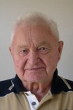 Bruce Stuart