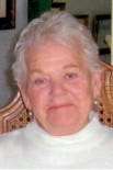 Helen Simpson