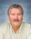 Pierre-Paul Arcand