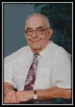 Robert Norman (bob) Siegfried