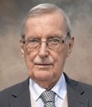Yvon Morin