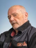 Jacques Rivard