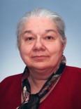 Céline St-Cyr