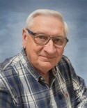 Réjean Adam