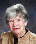 Beverley Joan Lougheed