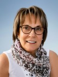 Carmen Lambert Boivin