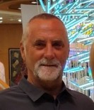 Sylvain Tremblay