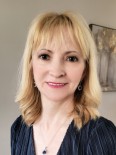 Guylaine Lamy