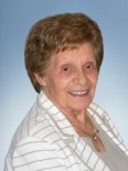 Marie-Laure Boisvert Dame