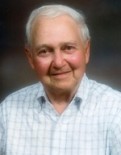 William James (Bill) Kirkwood