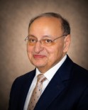 Kamal Zariffa
